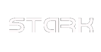 Stark Computech